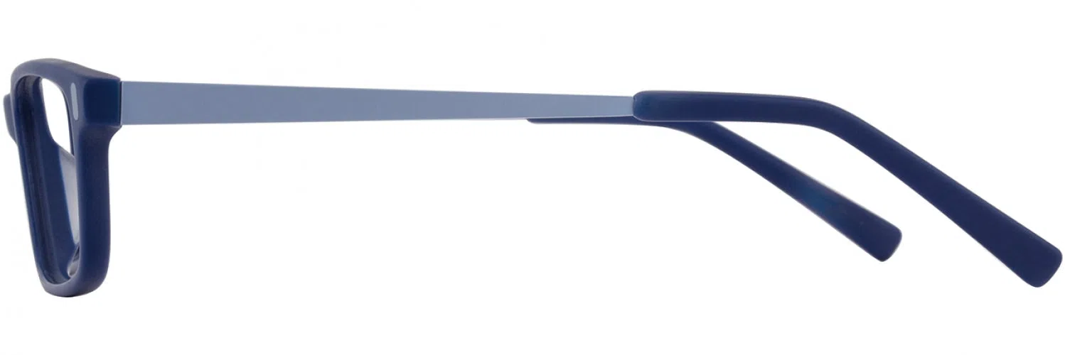 DB4K KAPOW Eyeglasses - view 17